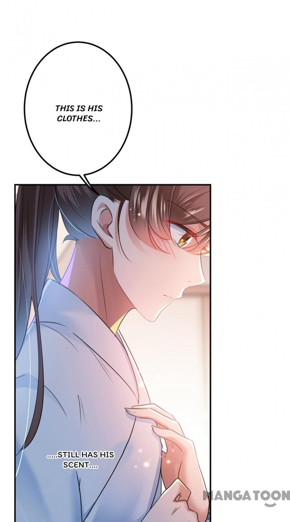 Page 34 of Chapter 143