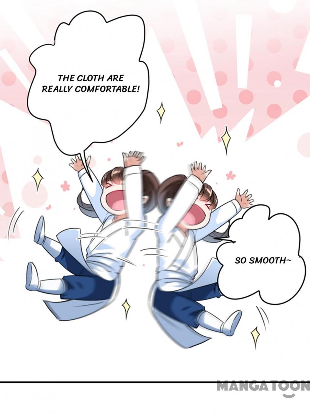 Page 36 of Chapter 143