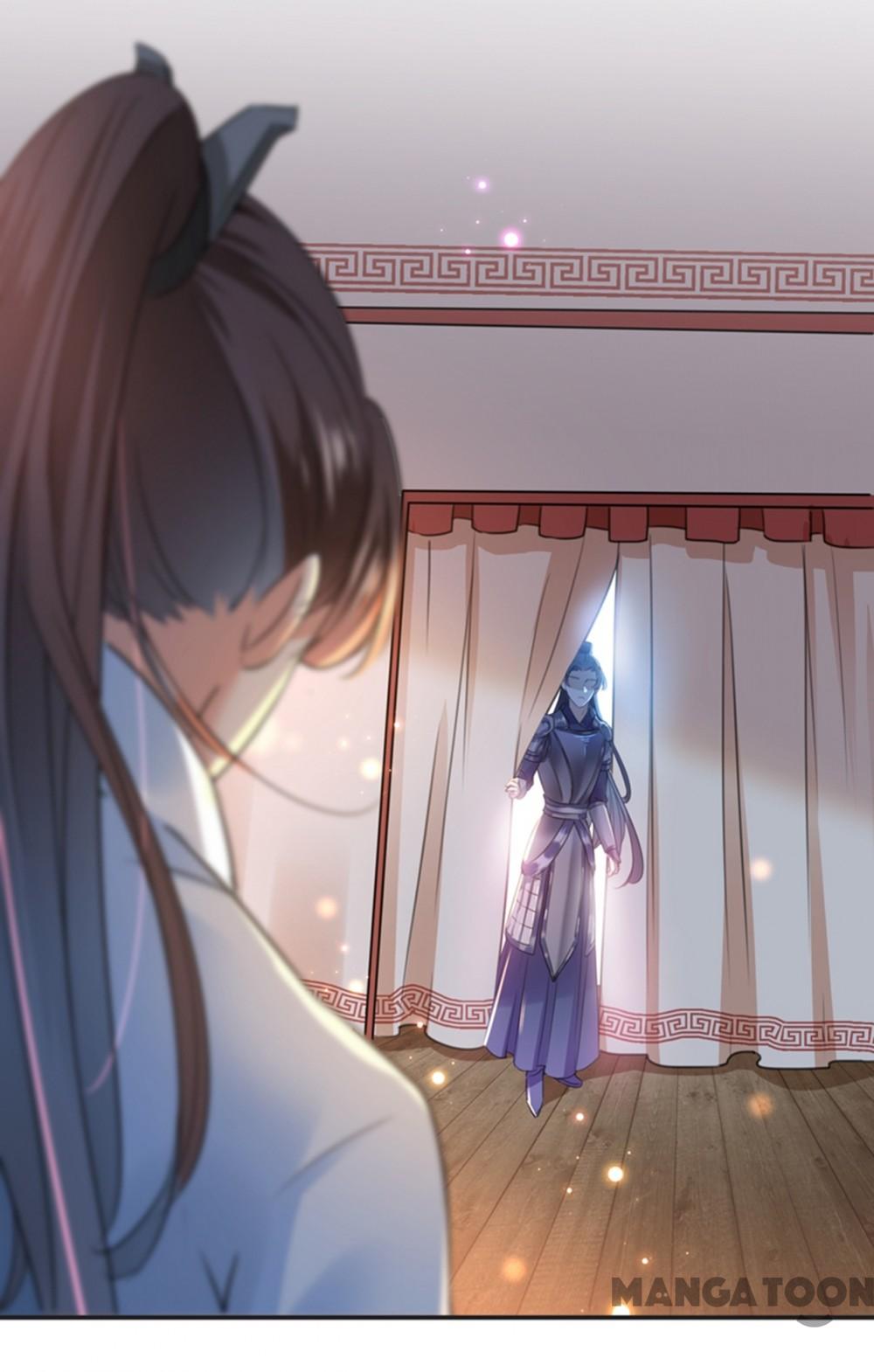 Page 38 of Chapter 143