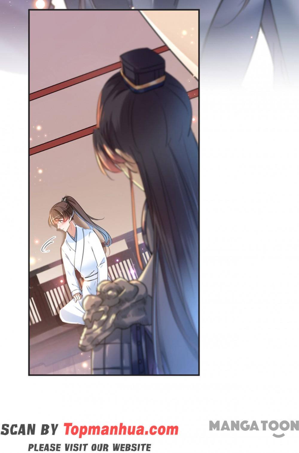 Page 41 of Chapter 143