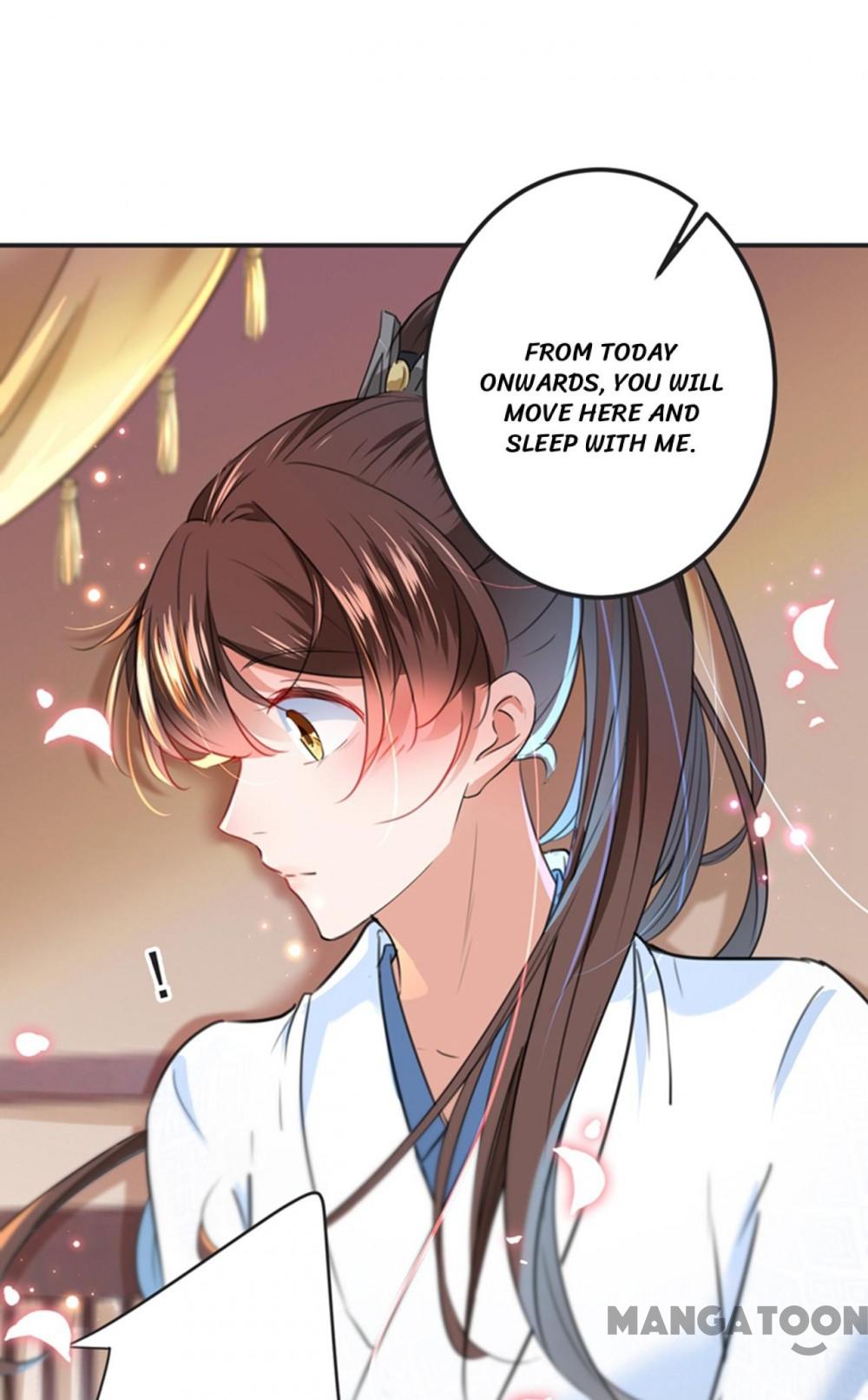 Page 42 of Chapter 143