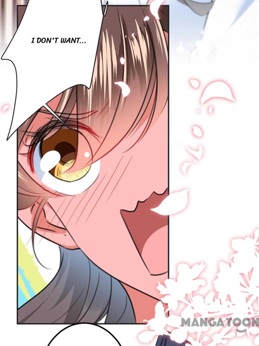 Page 43 of Chapter 143
