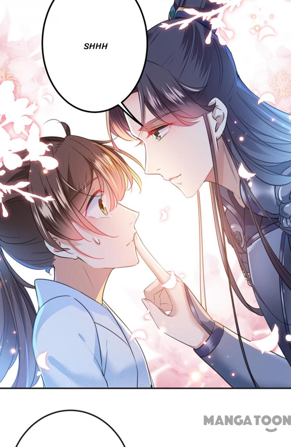 Page 44 of Chapter 143
