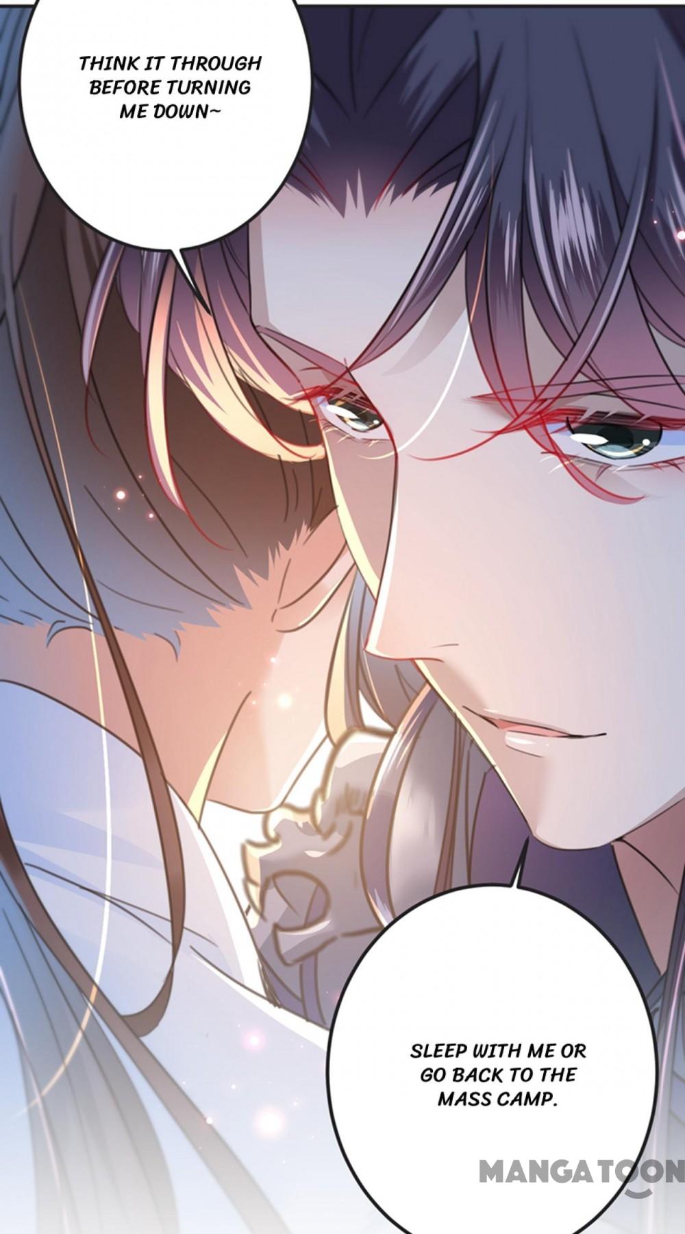 Page 45 of Chapter 143