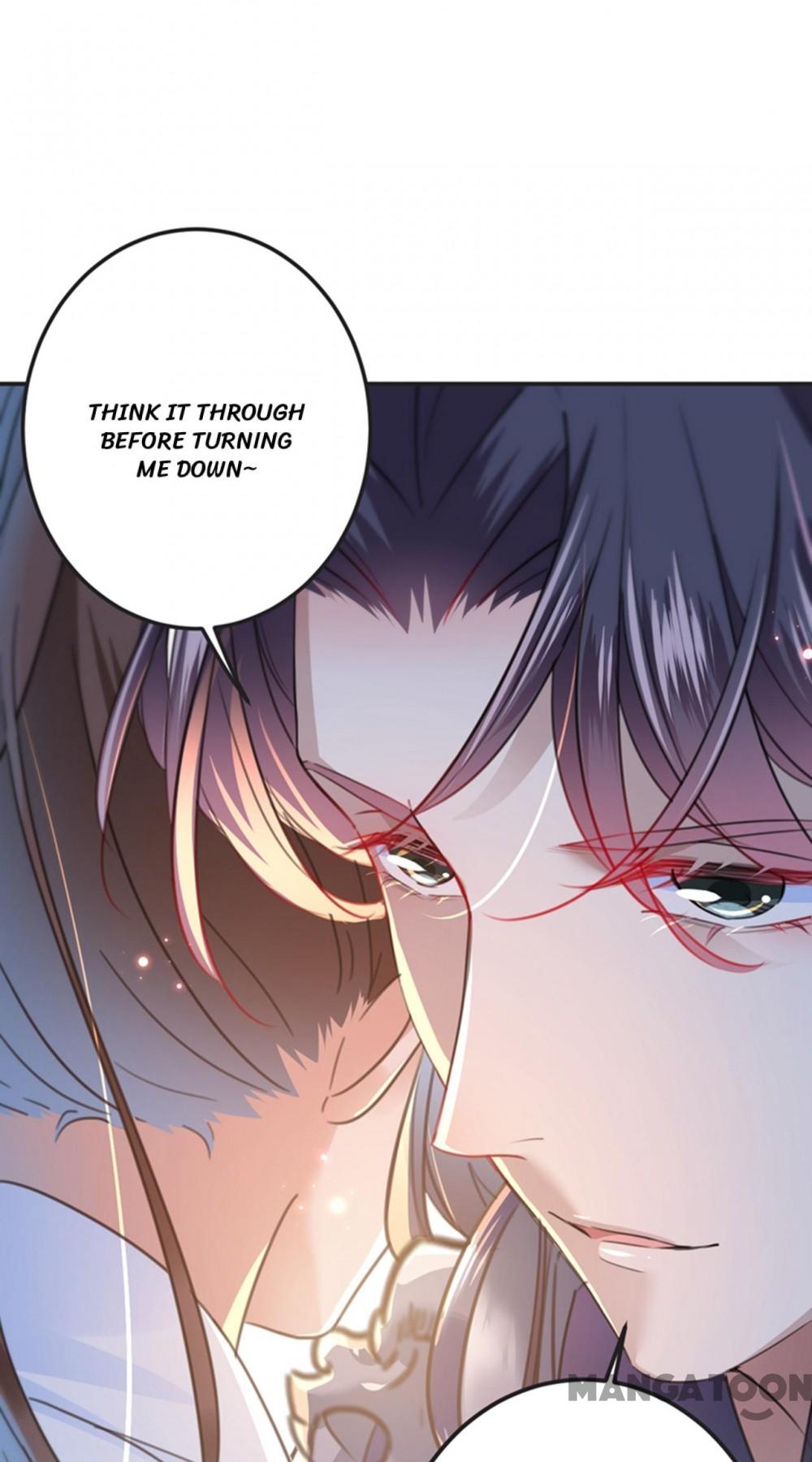 Page 2 of Chapter 144
