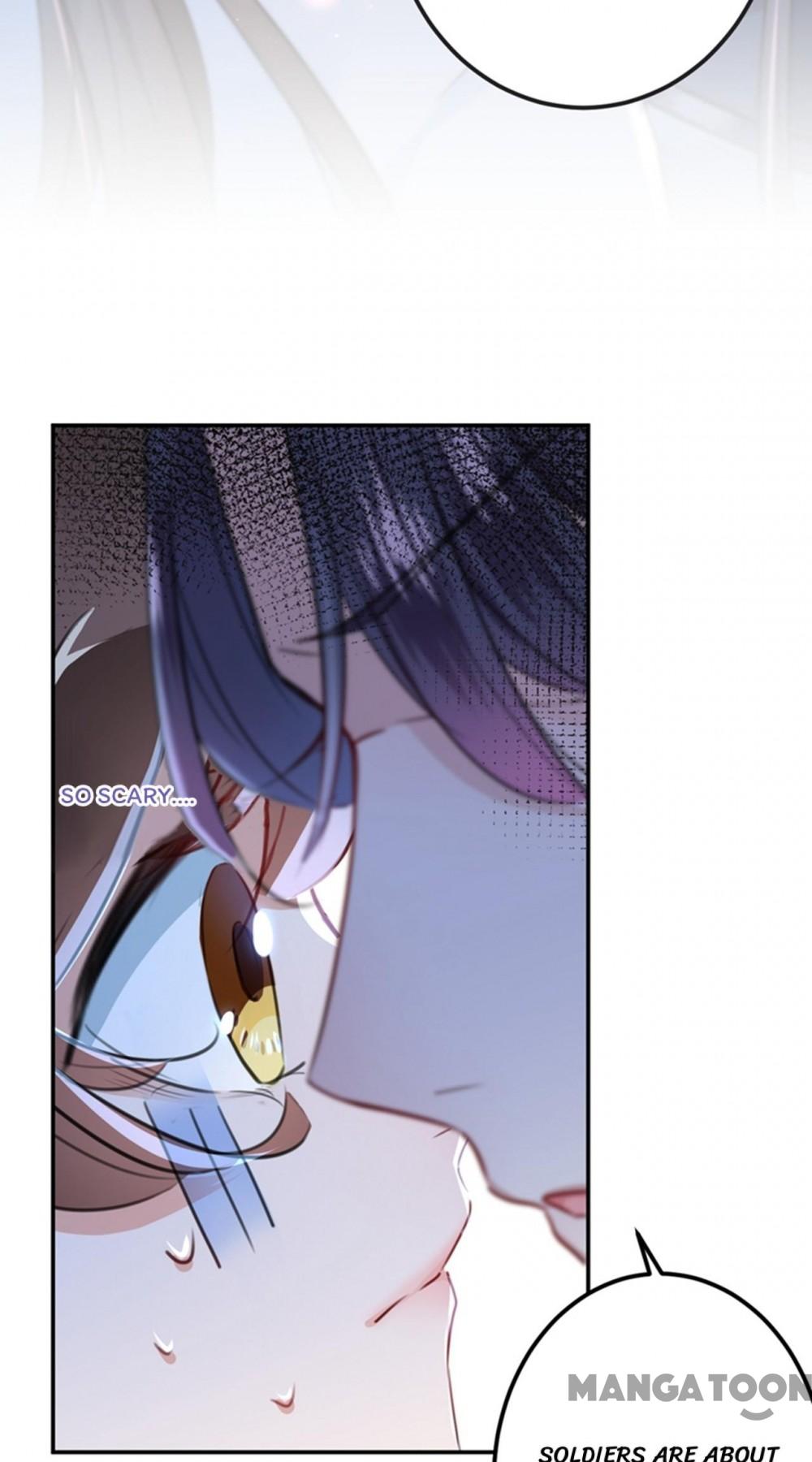 Page 4 of Chapter 144