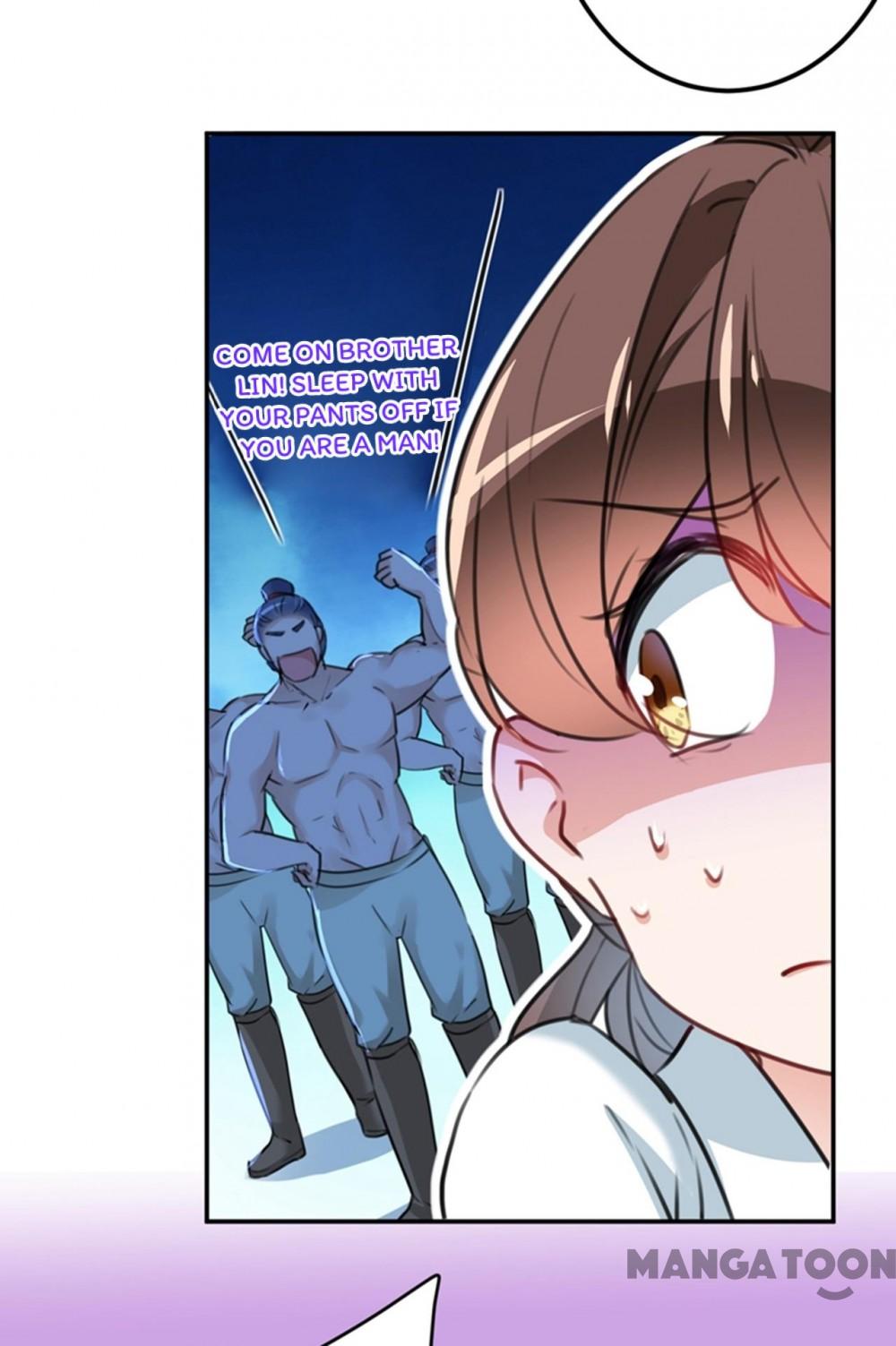 Page 6 of Chapter 144
