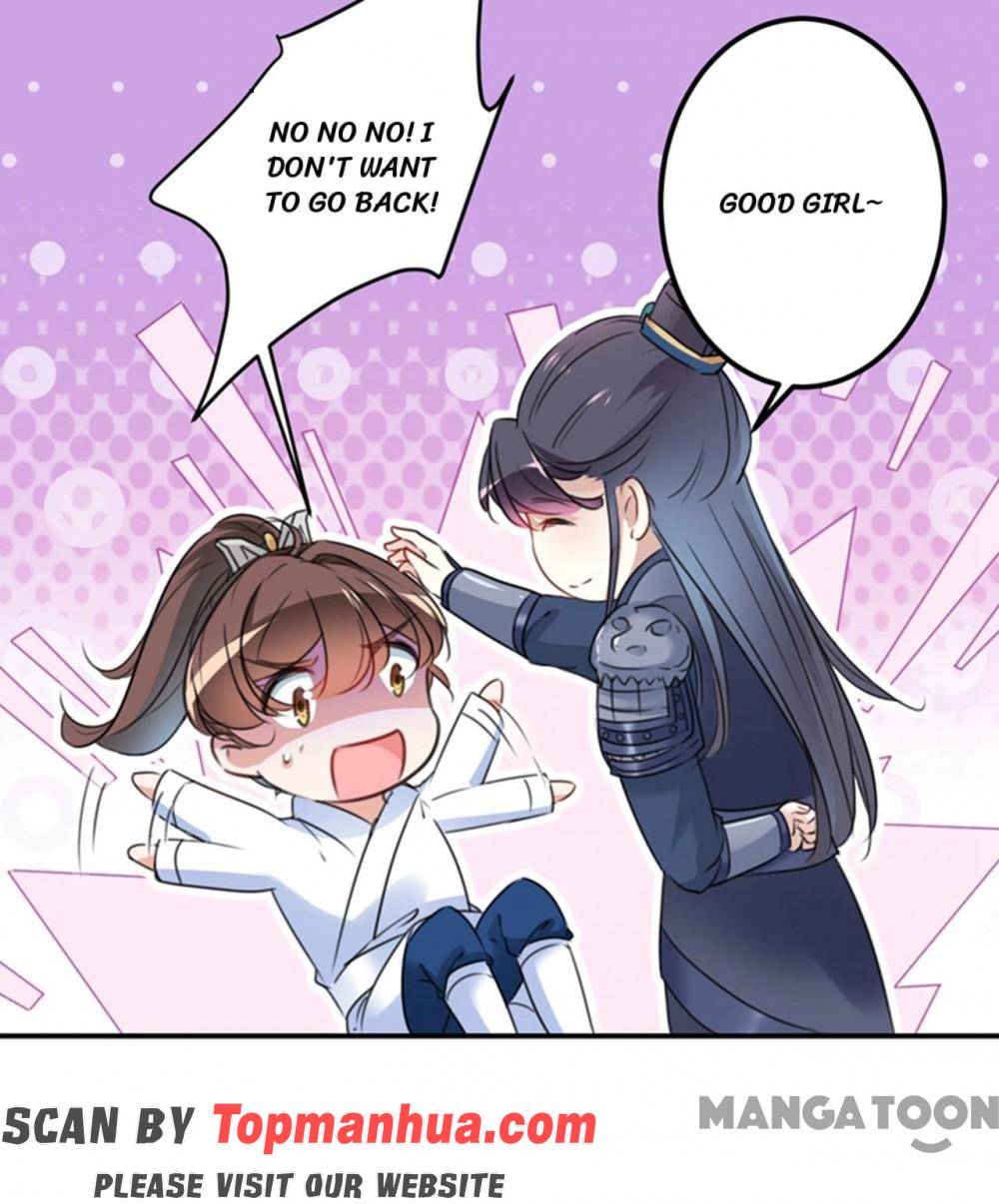 Page 7 of Chapter 144