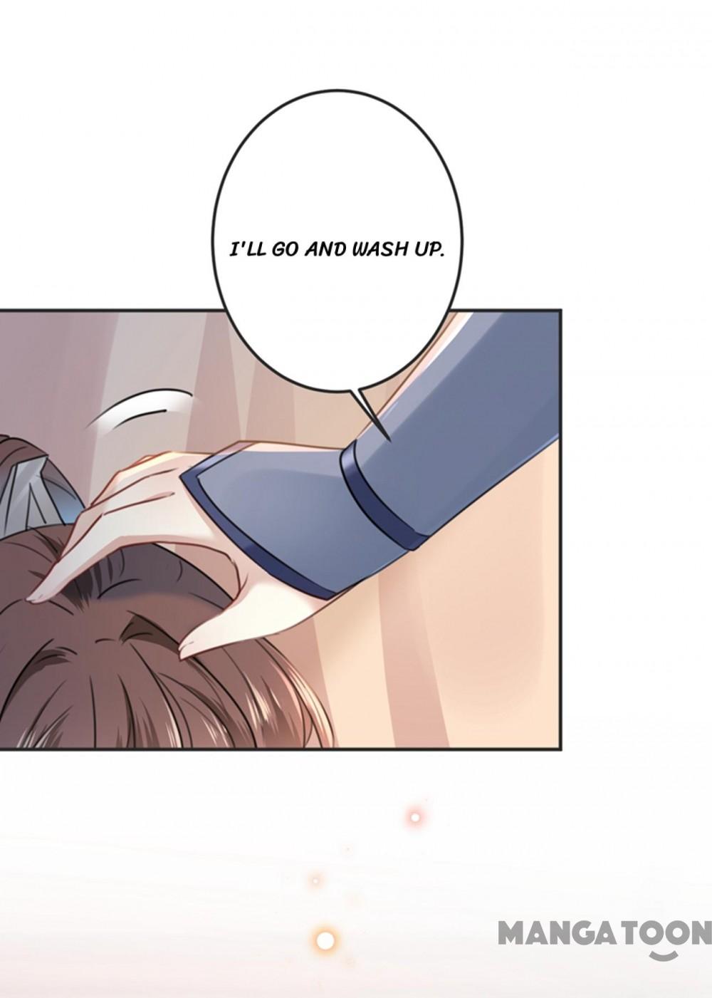 Page 8 of Chapter 144