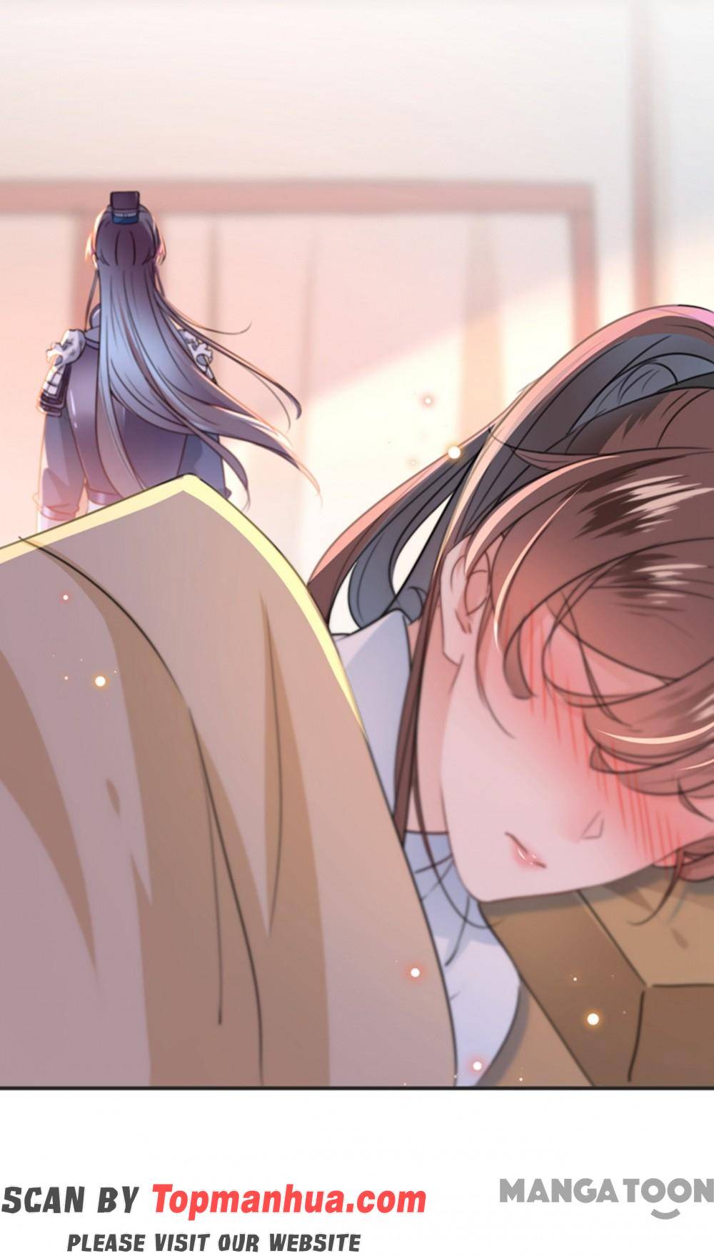 Page 9 of Chapter 144