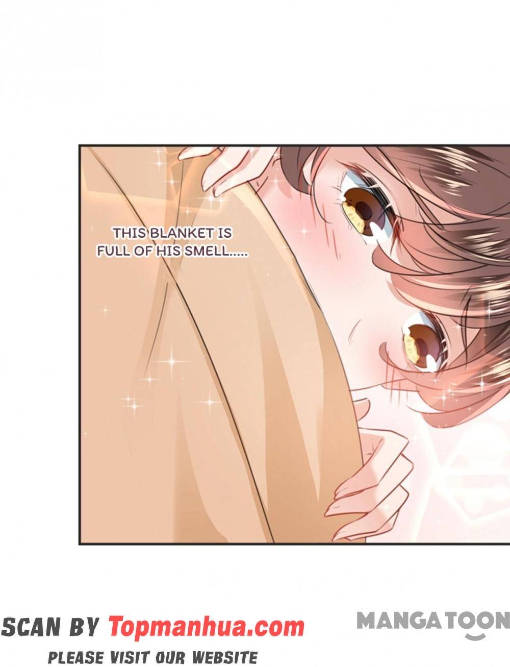Page 10 of Chapter 144