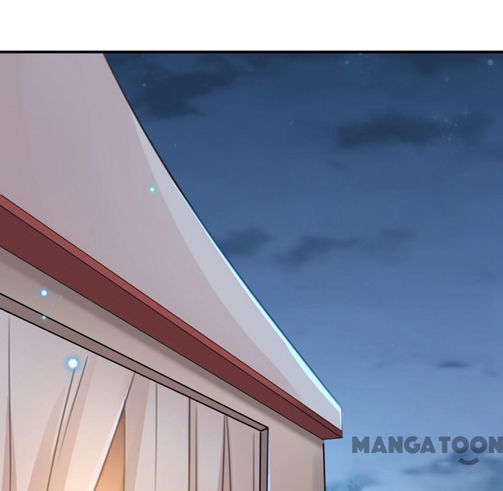 Page 12 of Chapter 144