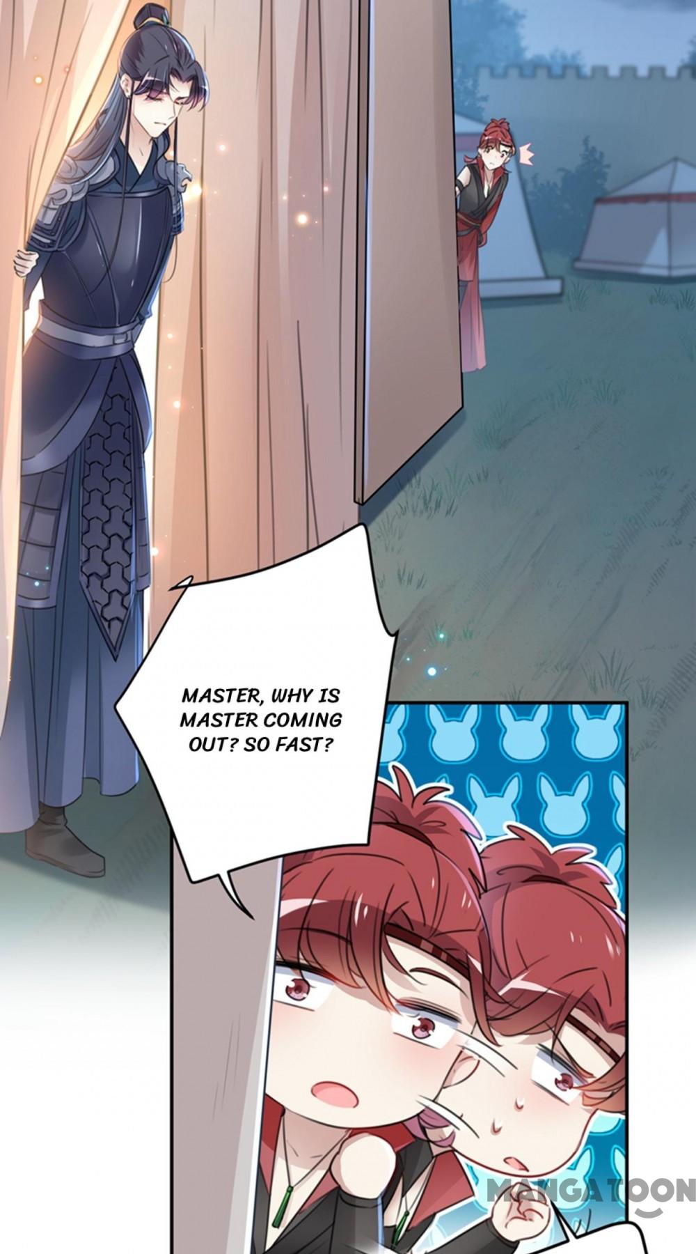 Page 13 of Chapter 144