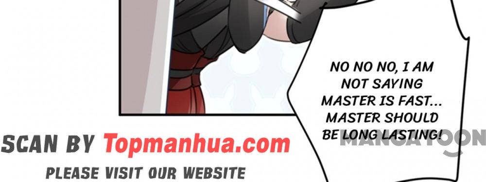 Page 14 of Chapter 144