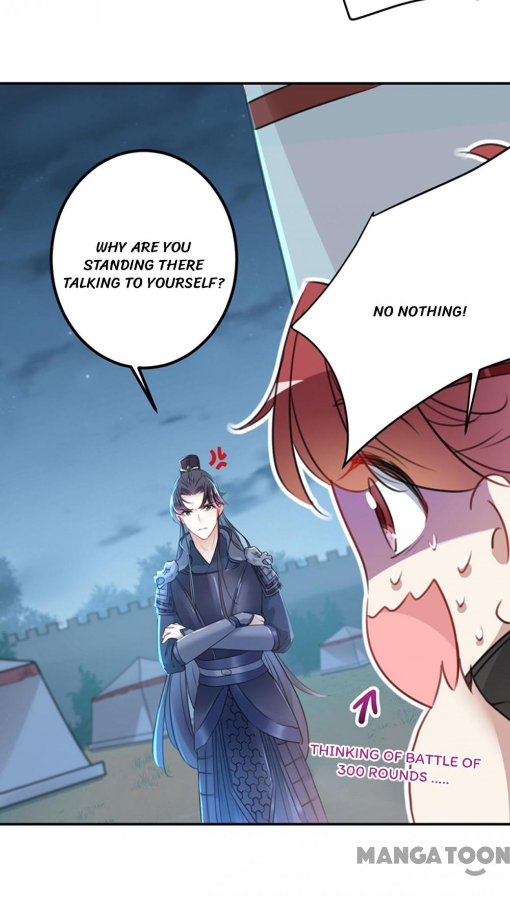 Page 15 of Chapter 144