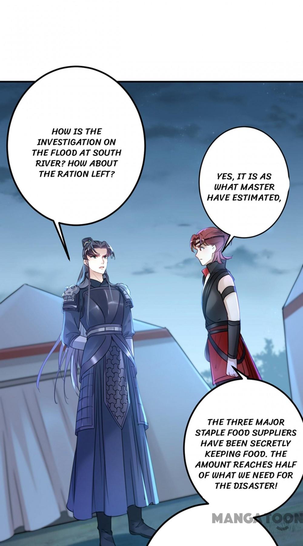 Page 16 of Chapter 144