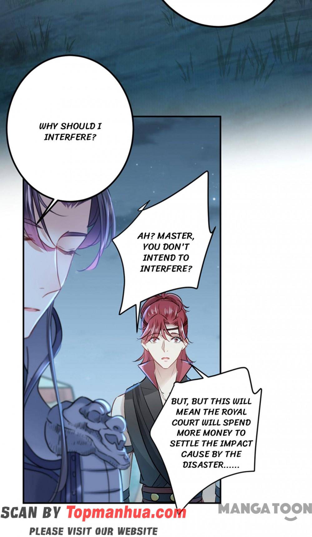 Page 18 of Chapter 144