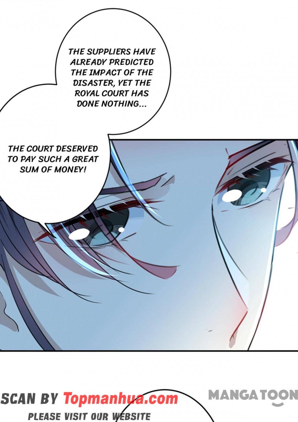 Page 19 of Chapter 144