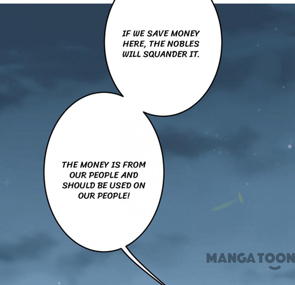 Page 20 of Chapter 144