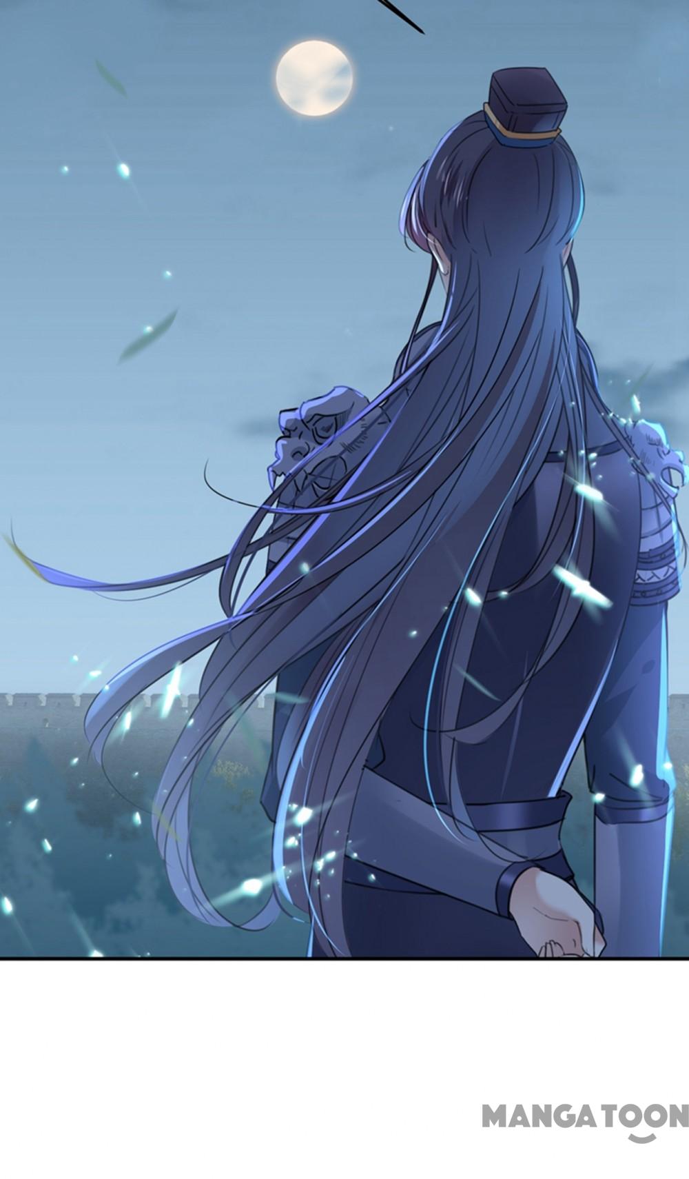 Page 21 of Chapter 144