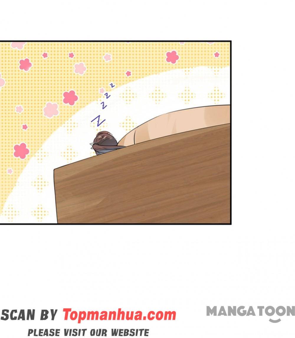 Page 22 of Chapter 144
