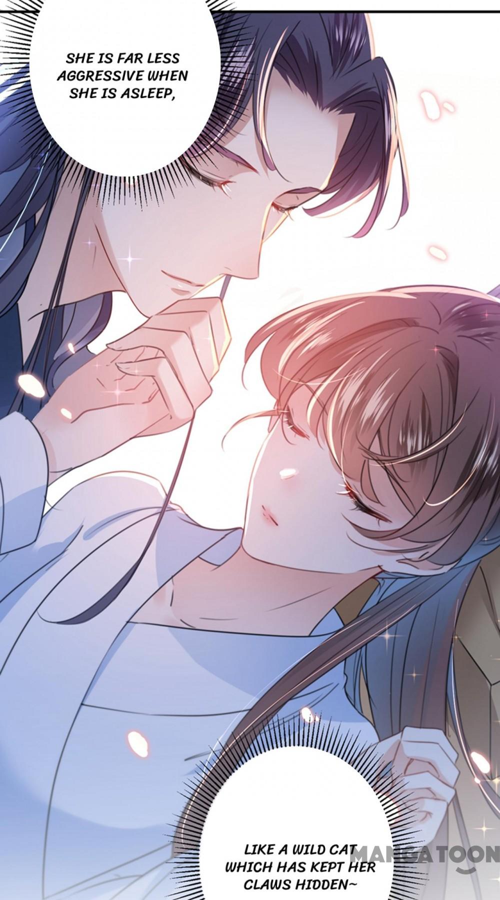 Page 26 of Chapter 144