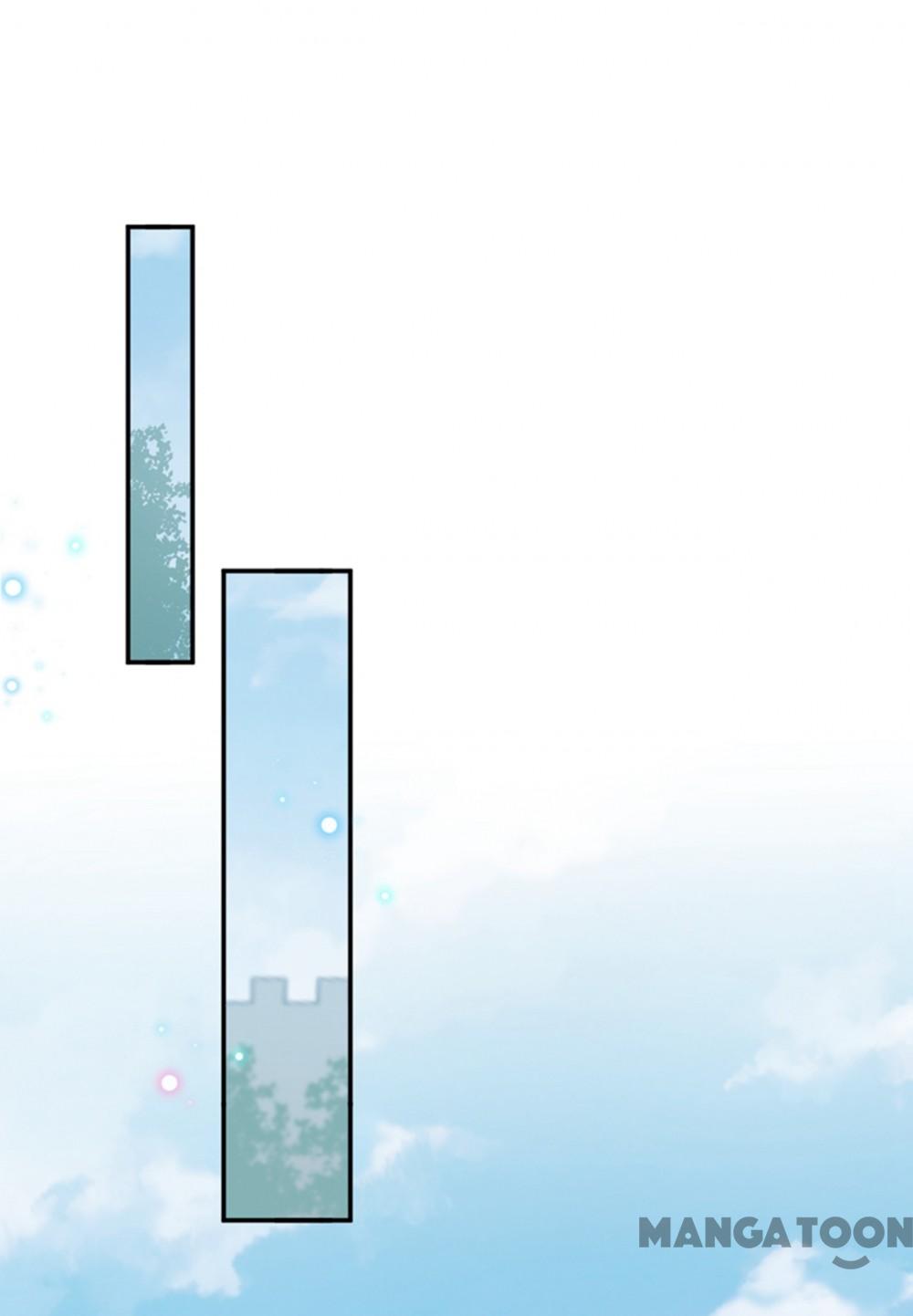 Page 28 of Chapter 144