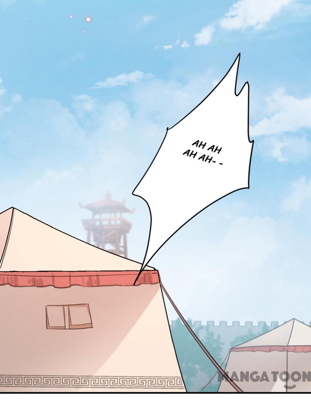 Page 29 of Chapter 144