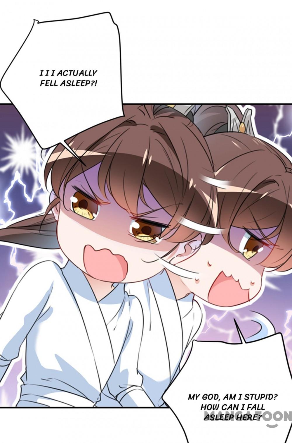 Page 30 of Chapter 144