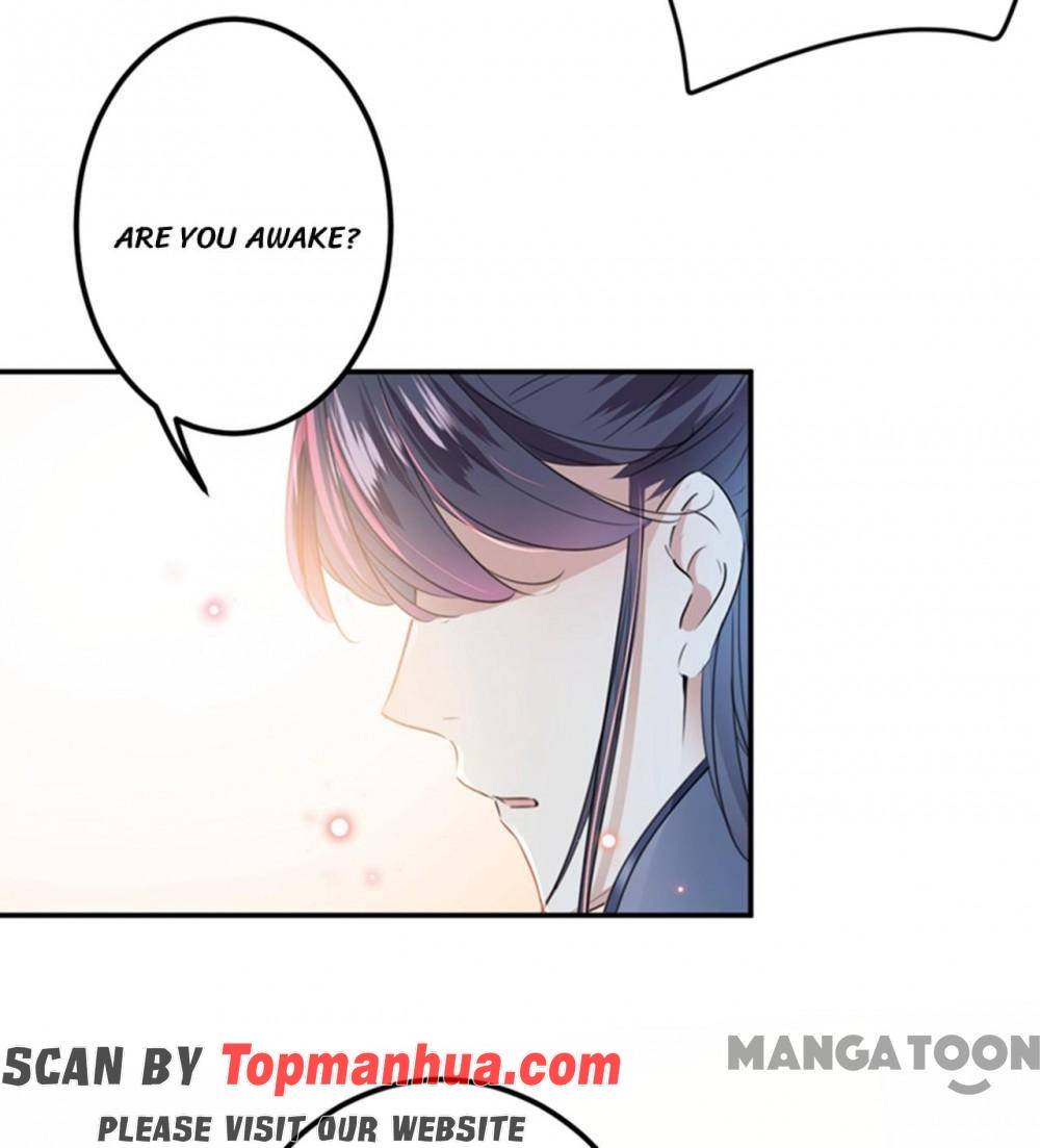 Page 31 of Chapter 144