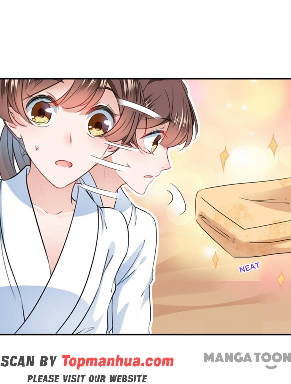 Page 33 of Chapter 144