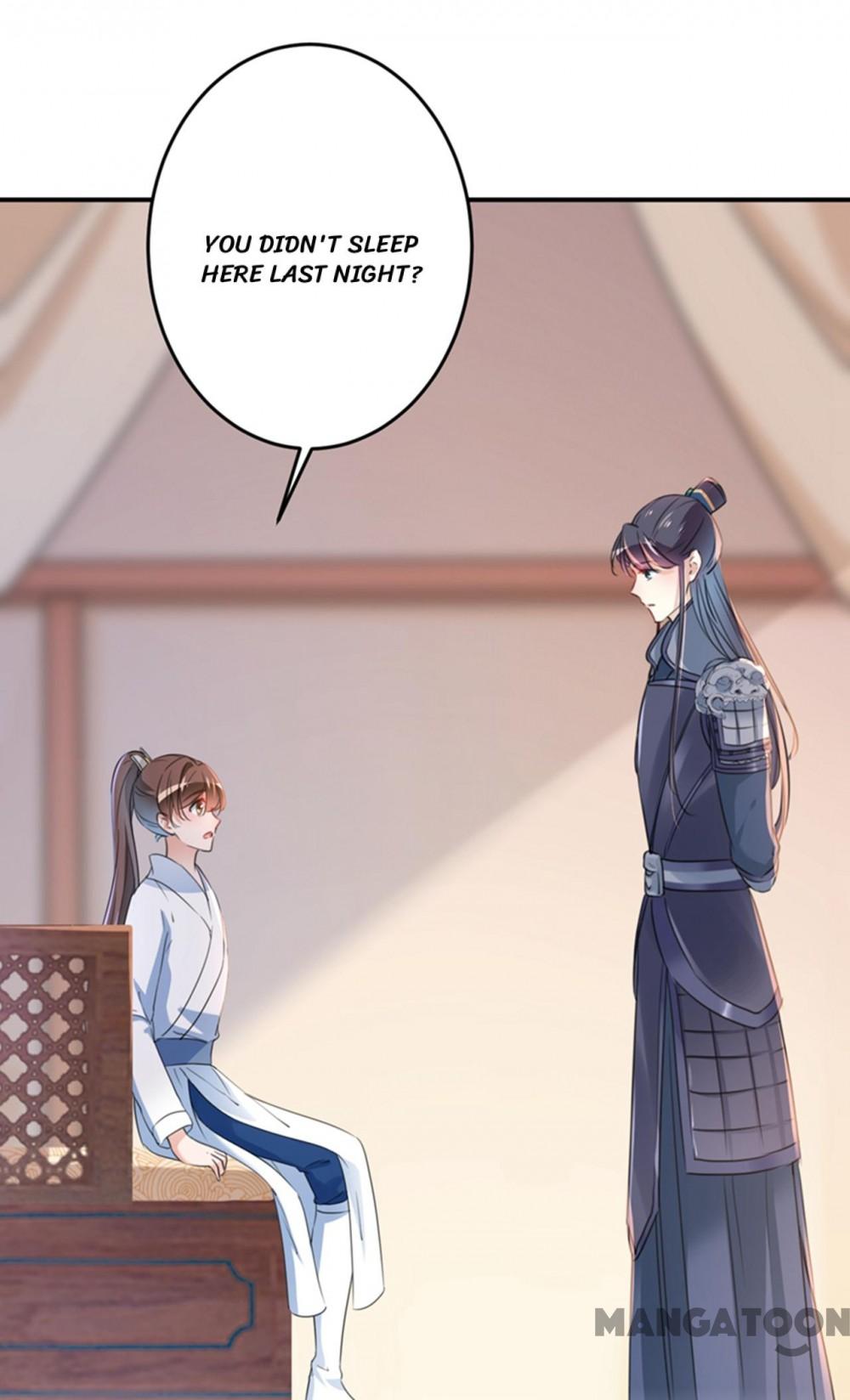 Page 34 of Chapter 144