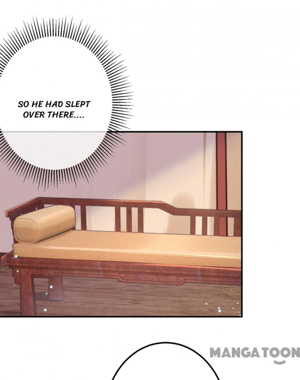 Page 36 of Chapter 144
