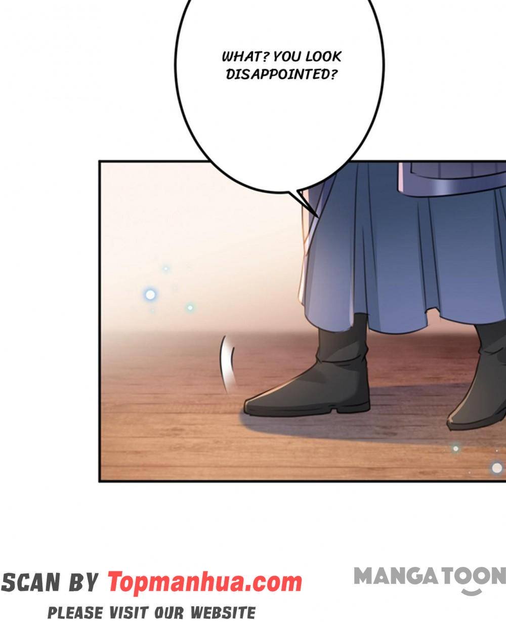 Page 37 of Chapter 144