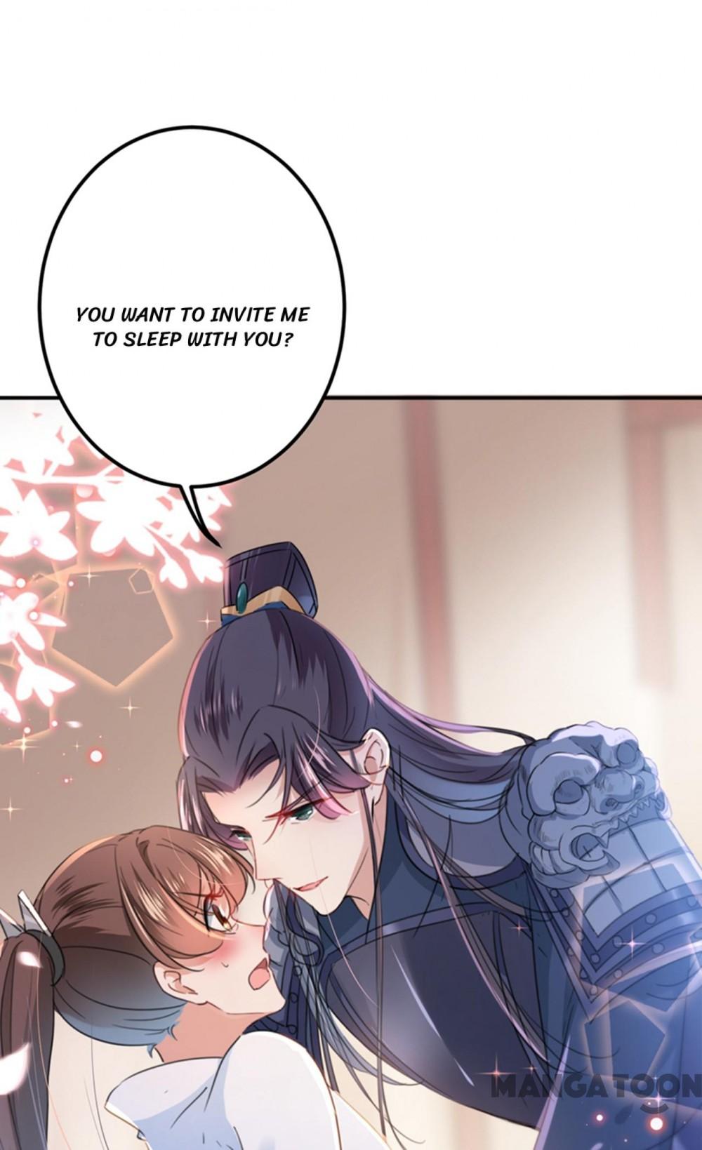 Page 38 of Chapter 144