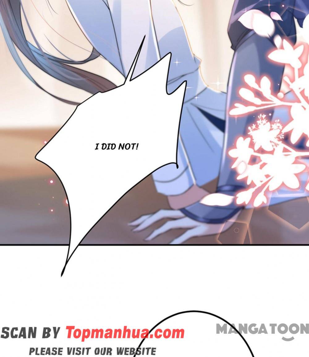 Page 39 of Chapter 144