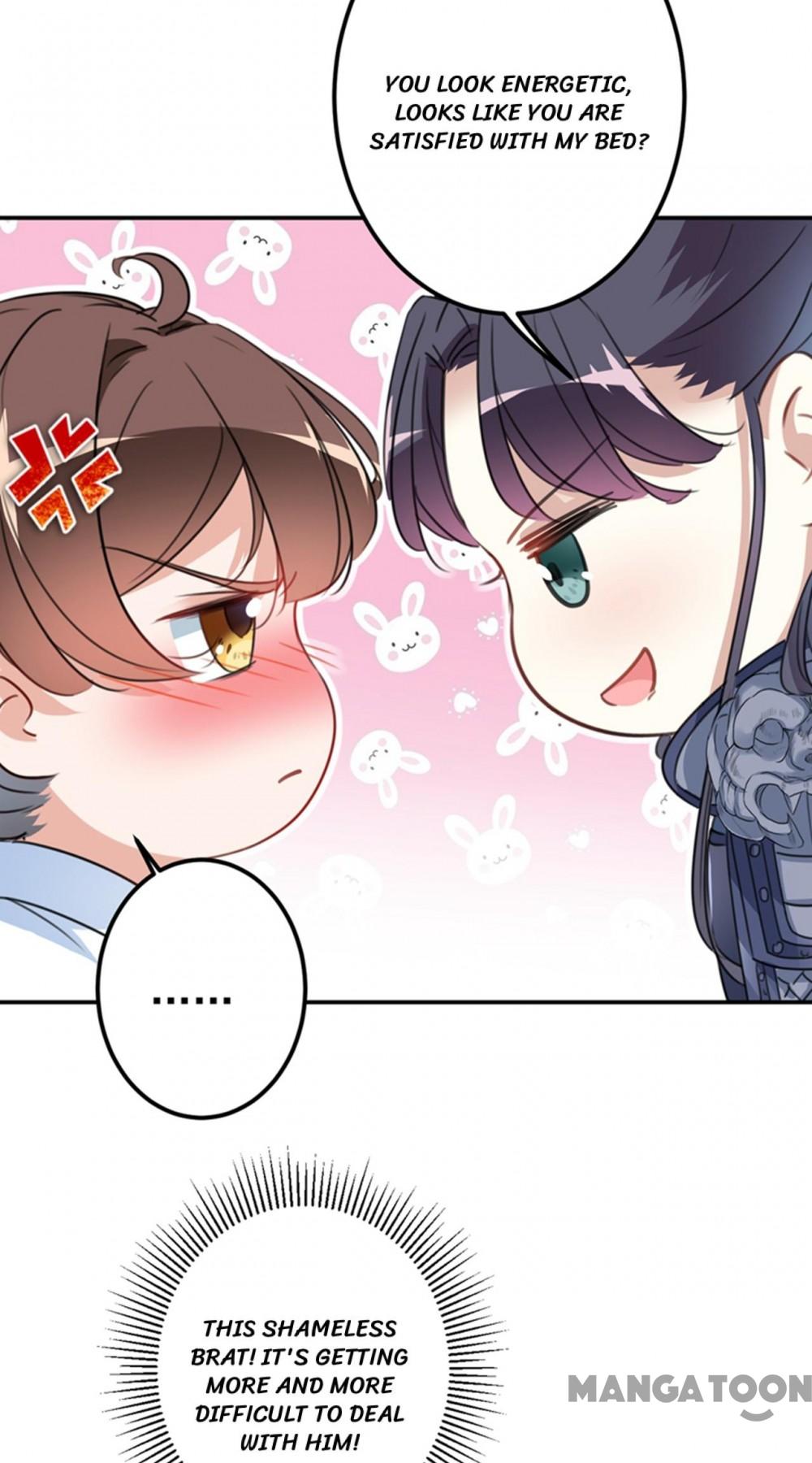 Page 40 of Chapter 144