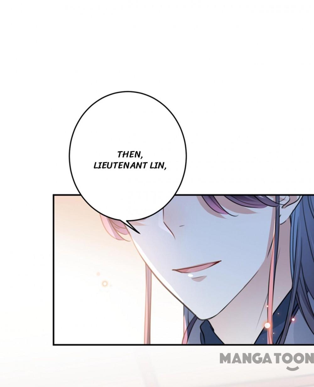 Page 42 of Chapter 144