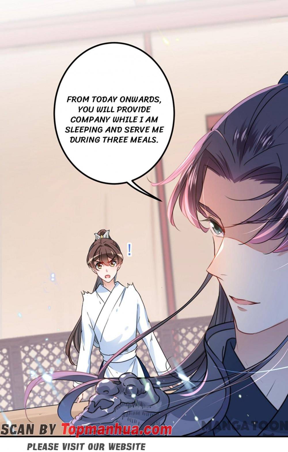 Page 43 of Chapter 144