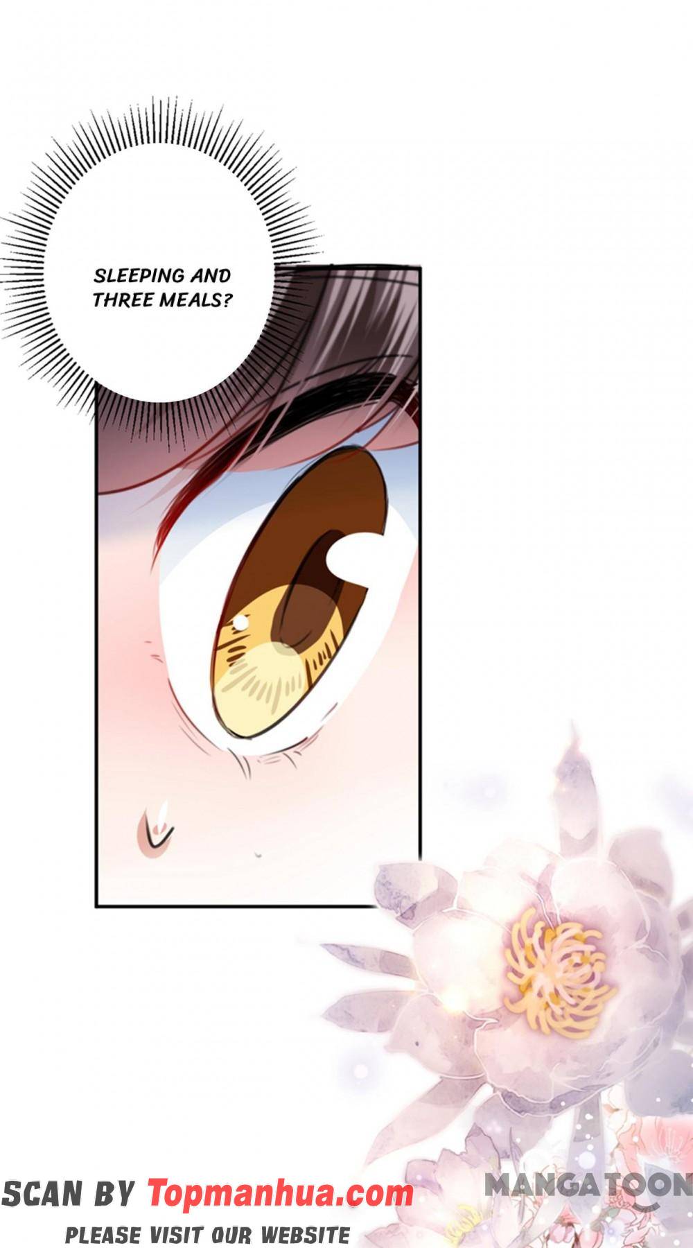 Page 44 of Chapter 144