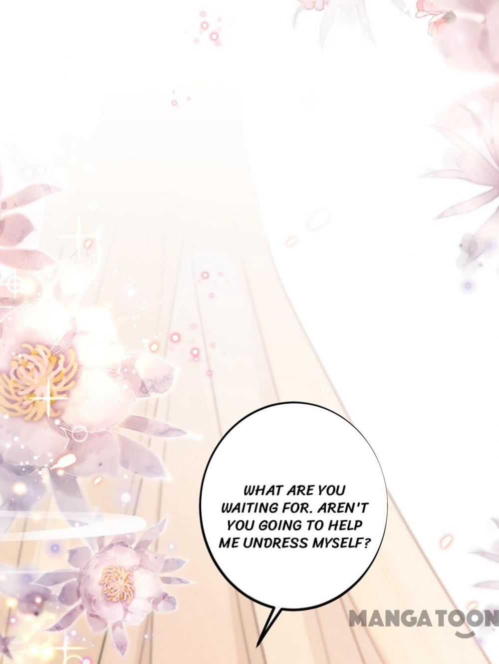 Page 46 of Chapter 144