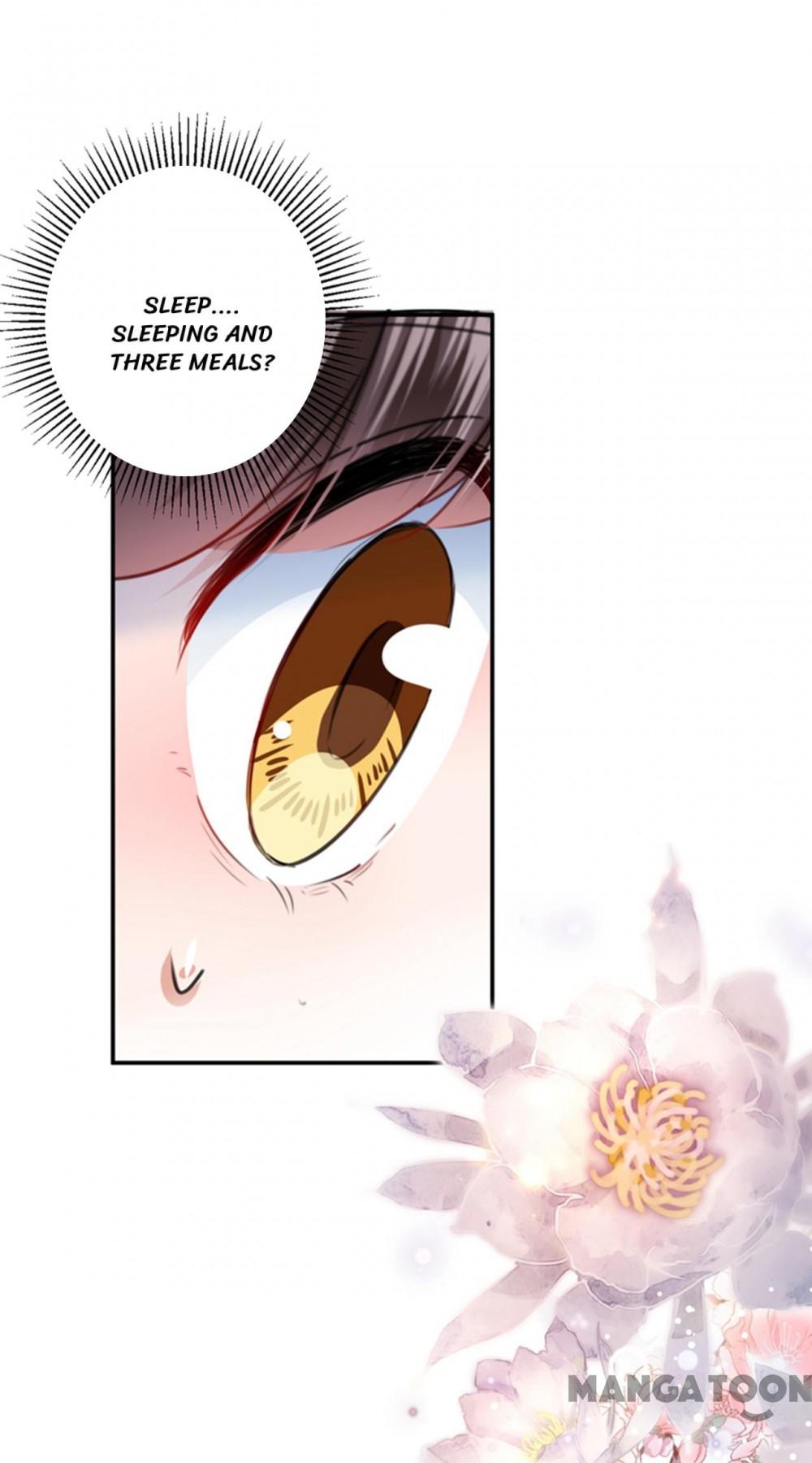 Page 2 of Chapter 145