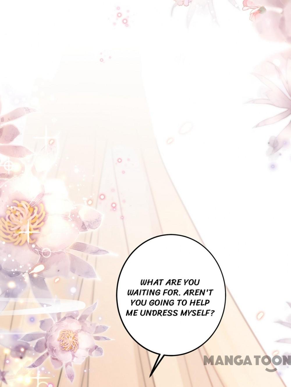 Page 4 of Chapter 145