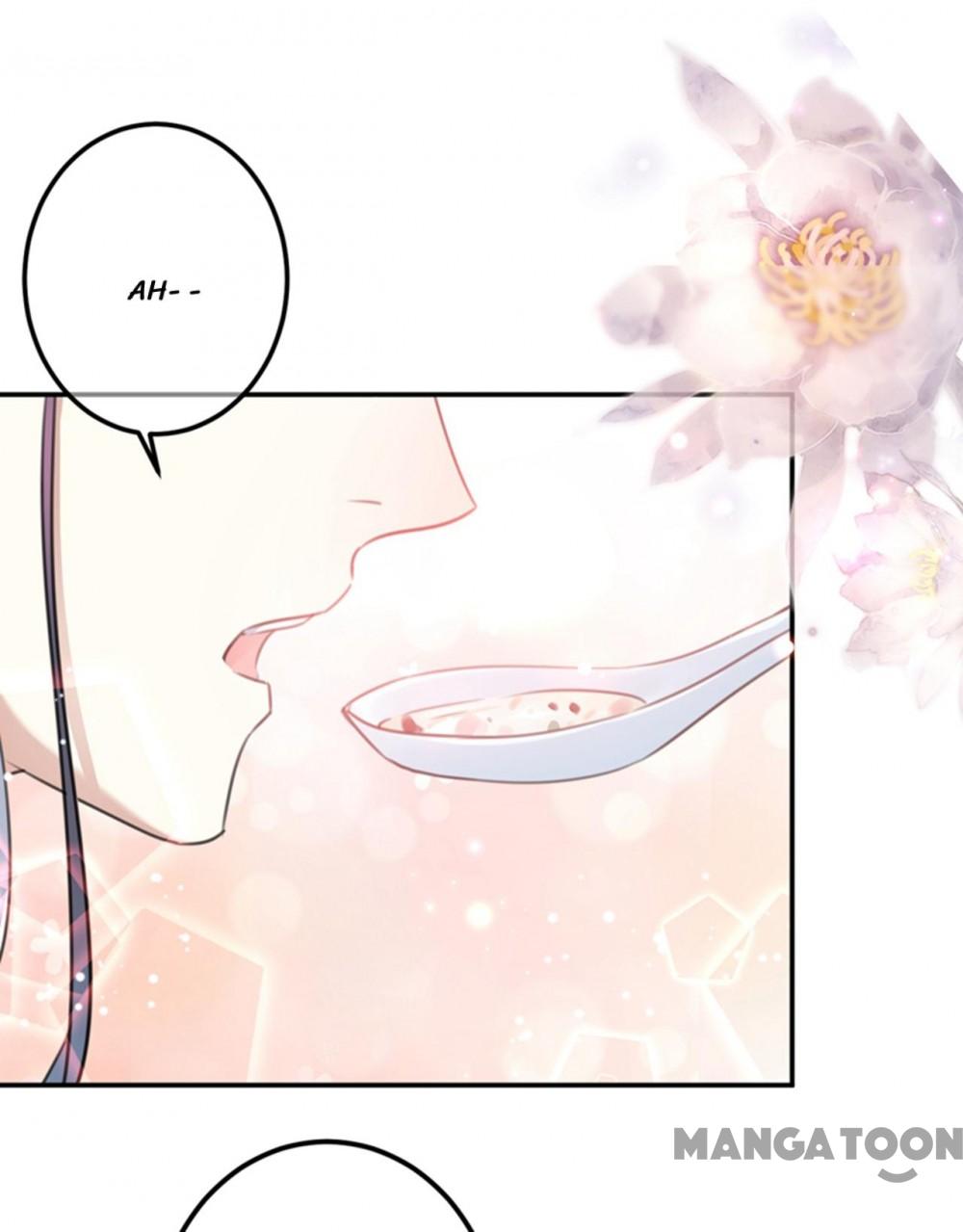 Page 6 of Chapter 145