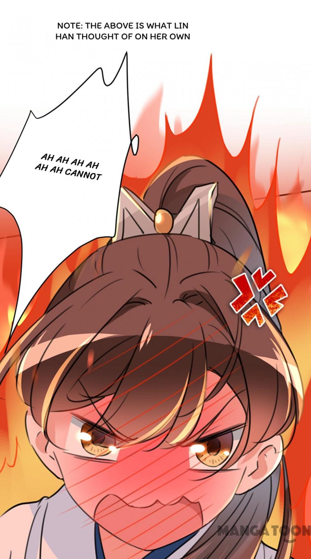 Page 9 of Chapter 145