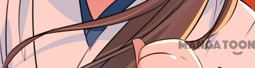 Page 10 of Chapter 145