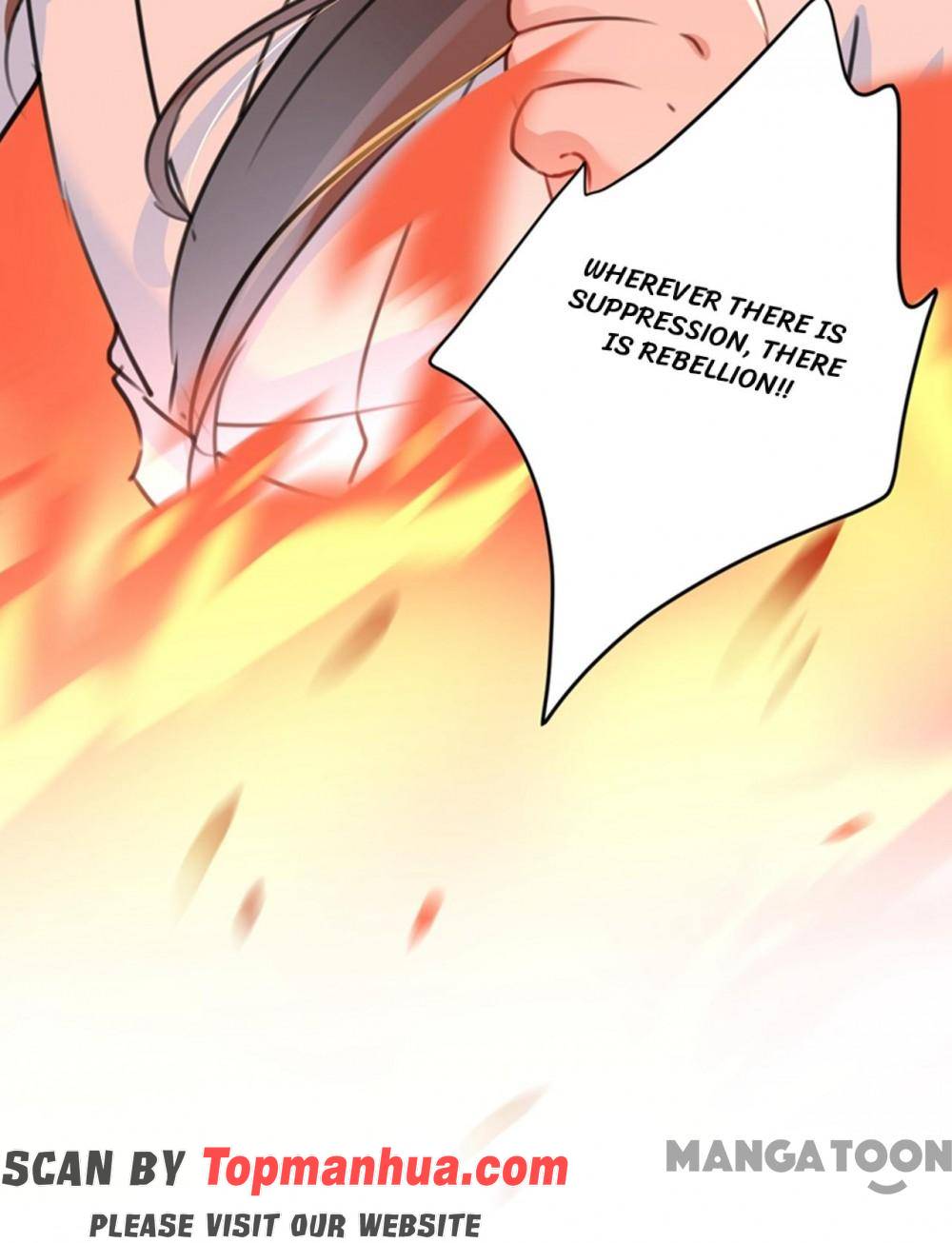 Page 11 of Chapter 145