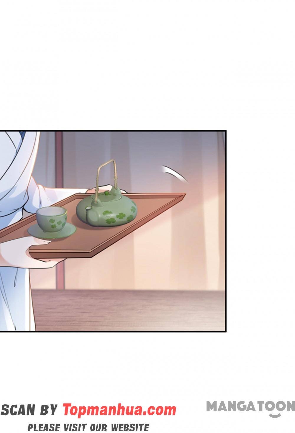 Page 12 of Chapter 145