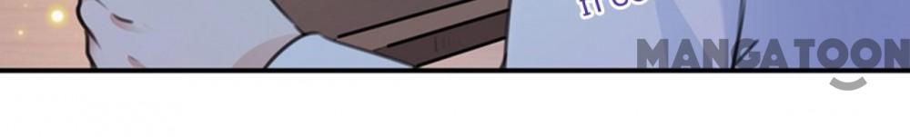 Page 14 of Chapter 145