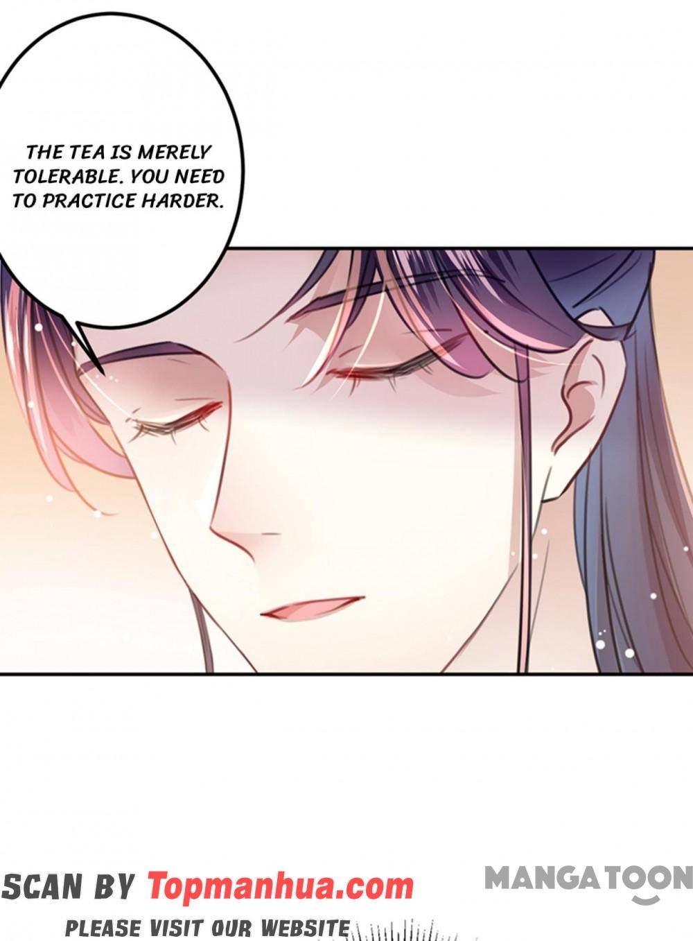 Page 15 of Chapter 145